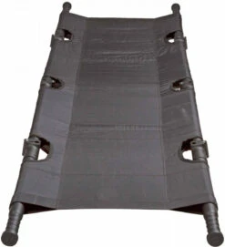 North American Rescue T3 Lightweight Assault Litter 7 North American Rescue T3 Lightweight Assault Litter -Holsters Shop north american rescue t3 lightweight assault litter 60 0022 69308.1602584689