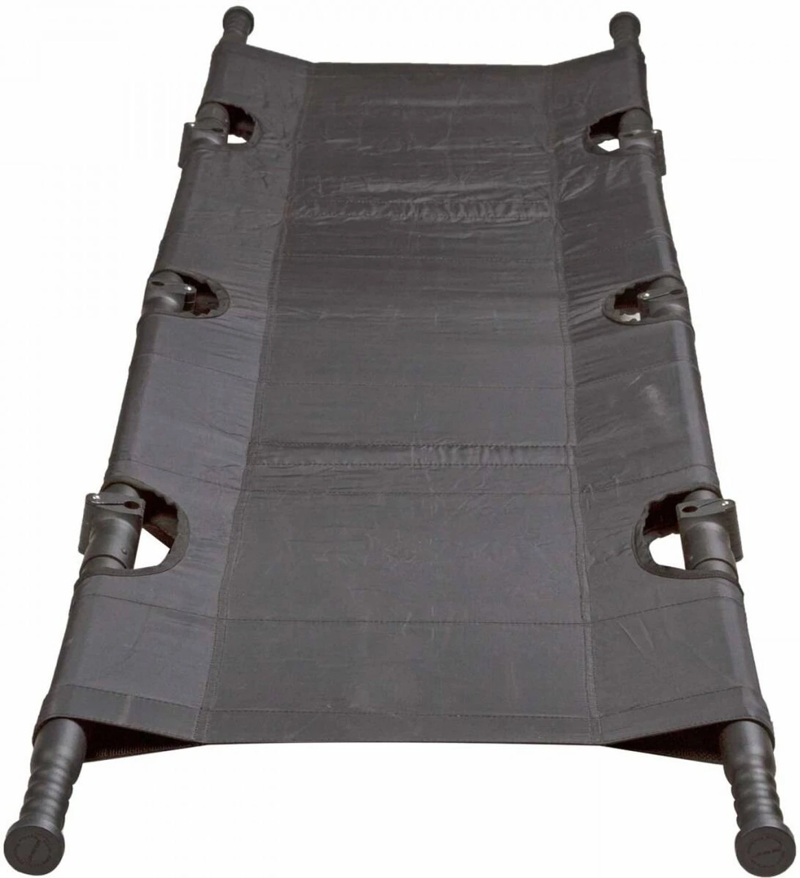 North American Rescue T3 Lightweight Assault Litter 4 North American Rescue T3 Lightweight Assault Litter - Image 2