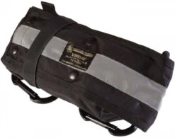 North American Rescue Tactical Bail-Out Kit -Holsters Shop north american rescue tactical bail out kit 90 0020 59817.1602575337