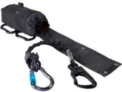 North American Rescue Tactical Bail-Out Kit -Holsters Shop north american rescue tactical bail out kit 90 0020 89400.1602583926