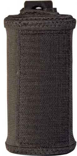 North American Rescue Tactical Compression Wrap -Holsters Shop north american rescue tactical compression wrap 30 0016 03364.1602579767