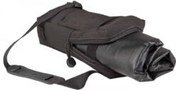 North American Rescue Extrication Device (TED) -Holsters Shop north american rescue tactical extrication device ted ted 09832.1602585279