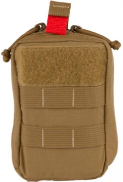 North American Rescue Tactical Operator Response Kit TORK BLS 11 North American Rescue Tactical Operator Response Kit TORK BLS -Holsters Shop north american rescue tactical operator response kit tork bls torkbls 08453.1601506791