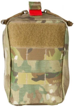 North American Rescue Tactical Operator Response Kit TORK BLS 13 North American Rescue Tactical Operator Response Kit TORK BLS -Holsters Shop north american rescue tactical operator response kit tork bls torkbls 29610.1601485897