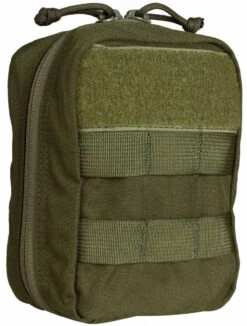 North American Rescue Tactical Operator Response Kit TORK BLS 12 North American Rescue Tactical Operator Response Kit TORK BLS -Holsters Shop north american rescue tactical operator response kit tork bls torkbls 46940.1601559132