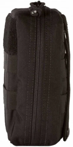 North American Rescue Tactical Operator Response Kit TORK BLS 10 North American Rescue Tactical Operator Response Kit TORK BLS -Holsters Shop north american rescue tactical operator response kit tork bls torkbls 66179.1601485648