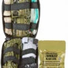 North American Rescue Tactical Operator Response Kit TORK BLS -Holsters Shop north american rescue tactical operator response kit tork bls torkbls 84225.1601541293