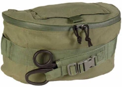 North American Rescue Tactical Rapid Deployment Kit -Holsters Shop north american rescue tactical rapid deployment kit rdk 27173.1602578164