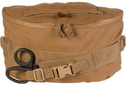 North American Rescue Tactical Rapid Deployment Kit -Holsters Shop north american rescue tactical rapid deployment kit rdk 33394.1602579064