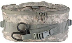 North American Rescue Tactical Rapid Deployment Kit -Holsters Shop north american rescue tactical rapid deployment kit rdk 41937.1602576694