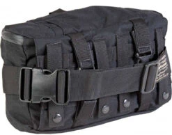 North American Rescue Tactical Rapid Deployment Kit -Holsters Shop north american rescue tactical rapid deployment kit rdk 53260.1602587807