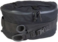 North American Rescue Tactical Rapid Deployment Kit -Holsters Shop north american rescue tactical rapid deployment kit rdk 54648.1602582434