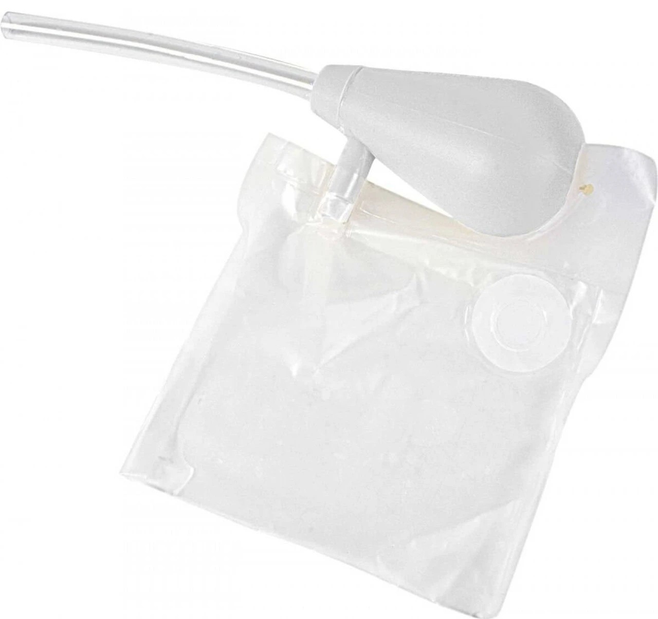 North American Rescue Suction Device 4 North American Rescue Suction Device - Image 2