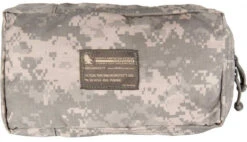 North American Rescue Traction Splint (BAG ONLY) -Holsters Shop north american rescue tactical traction splint bag only tts bag 15309.1602578222