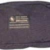 North American Rescue Traction Splint (BAG ONLY) -Holsters Shop north american rescue tactical traction splint bag only tts bag 43217.1602577685