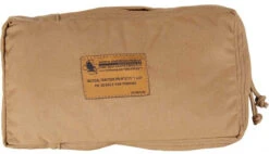 North American Rescue Traction Splint (BAG ONLY) -Holsters Shop north american rescue tactical traction splint bag only tts bag 70813.1602579890