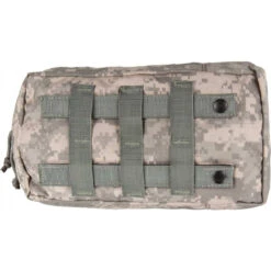 North American Rescue Traction Splint (BAG ONLY) -Holsters Shop north american rescue tactical traction splint bag only tts bag 78559.1602581543