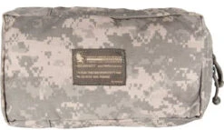 North American Rescue Traction Splint (TTS) -Holsters Shop north american rescue tactical traction splint tts tts 12566.1601491437