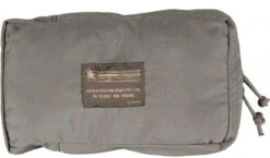 North American Rescue Traction Splint (TTS) -Holsters Shop north american rescue tactical traction splint tts tts 38633.1601506111