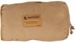 North American Rescue Traction Splint (TTS) -Holsters Shop north american rescue tactical traction splint tts tts 63206.1601481393