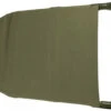 North American Rescue Talon Backrest -Holsters Shop north american rescue talon backrest 60 0027 79585.1601492201
