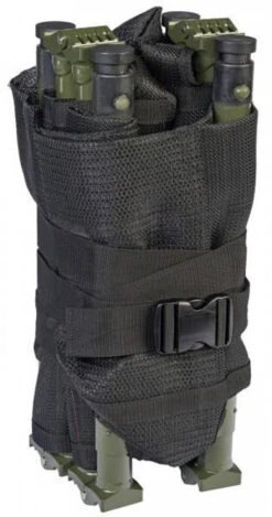 North American Rescue Talon II Model 90C Collapsible Handle Litter 7 North American Rescue Talon II Model 90C Collapsible Handle Litter -Holsters Shop north american rescue talon ii model 90c collapsible handle litter 60 0002 05030.1602587452