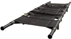 North American Rescue Talon II Model 90C Collapsible Handle Litter 9 North American Rescue Talon II Model 90C Collapsible Handle Litter -Holsters Shop north american rescue talon ii model 90c collapsible handle litter 60 0002 87241.1602586564