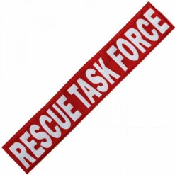 North American Rescue Task Force Patches -Holsters Shop north american rescue task force patches tfp 56247.1602583861
