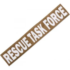 North American Rescue Task Force Patches -Holsters Shop north american rescue task force patches tfp 98070.1602582184