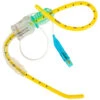 North American Rescue Tracheostomy Kit With Bougie Introducer 1 North American Rescue Tracheostomy Kit With Bougie Introducer -Holsters Shop north american rescue tracheostomy kit with bougie introducer nar 10 0048 07322.1601491361