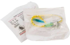 North American Rescue Tracheostomy Kit With Bougie Introducer 9 North American Rescue Tracheostomy Kit With Bougie Introducer -Holsters Shop north american rescue tracheostomy kit with bougie introducer nar 10 0048 21462.1601532403