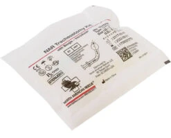 North American Rescue Tracheostomy Kit With Bougie Introducer 11 North American Rescue Tracheostomy Kit With Bougie Introducer -Holsters Shop north american rescue tracheostomy kit with bougie introducer nar 10 0048 31004.1601512842