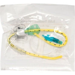 North American Rescue Tracheostomy Kit With Bougie Introducer 10 North American Rescue Tracheostomy Kit With Bougie Introducer -Holsters Shop north american rescue tracheostomy kit with bougie introducer nar 10 0048 62573.1601523804