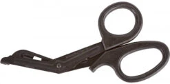 North American Rescue Trauma Shears -Holsters Shop north american rescue trauma shears tshears zz 19736.1683217991
