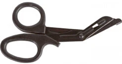 North American Rescue Trauma Shears -Holsters Shop north american rescue trauma shears tshears zz 55320.1683217991