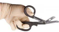 North American Rescue Trauma Shears -Holsters Shop north american rescue trauma shears tshears zz 55811.1683217991