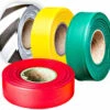 North American Rescue Triage Tape (Set Of 4) -Holsters Shop north american rescue triage tape set of 4 zz 0591 57593.1602574593