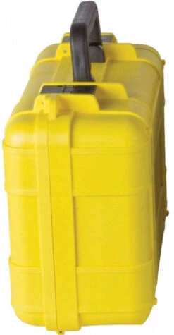 North American Rescue USCG Boat Response Aid Kit 9 North American Rescue USCG Boat Response Aid Kit -Holsters Shop north american rescue uscg boat response aid kit 80 0353 39655.1602585782