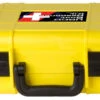 North American Rescue USCG Boat Response Aid Kit -Holsters Shop north american rescue uscg boat response aid kit 80 0353 41771.1602584657