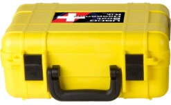 North American Rescue USCG Boat Response Aid Kit