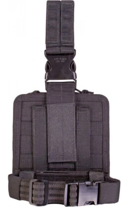 North American Rescue USCG IFAK Kit -Holsters Shop north american rescue uscg ifak kit uscg ifak 28935.1601551454