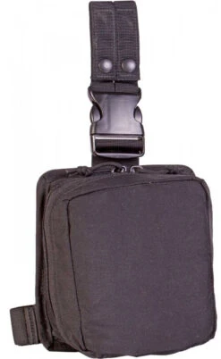 North American Rescue USCG IFAK Kit -Holsters Shop north american rescue uscg ifak kit uscg ifak 41416.1602585139