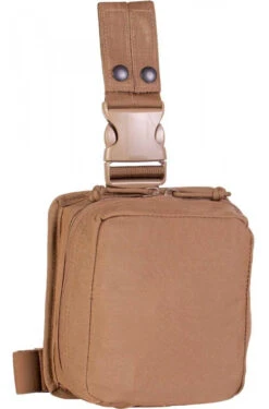 North American Rescue USCG IFAK Kit -Holsters Shop north american rescue uscg ifak kit uscg ifak 87896.1601502064