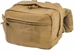 North American Rescue USMC Combat Lifesaver Kit