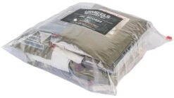 North American Rescue USMC Combat Lifesaver Resupply Kit 9 North American Rescue USMC Combat Lifesaver Resupply Kit -Holsters Shop north american rescue usmc combat lifesaver resupply kit 80 0424 81991.1601558656