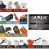 North American Rescue Walk Resupply Kit -Holsters Shop north american rescue walk resupply kit 85 0020 33892.1601521014