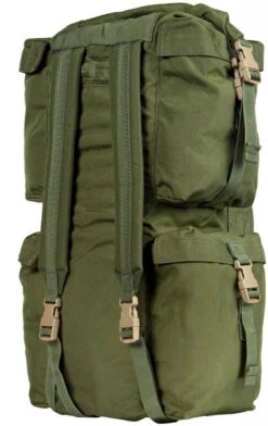 North American Rescue Warrior Aid And Litter Kit (WALK) 11 North American Rescue Warrior Aid And Litter Kit (WALK) -Holsters Shop north american rescue warrior aid and litter kit walk walk 11229.1601559155