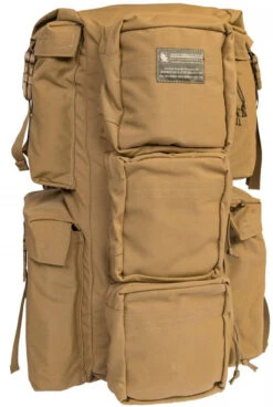 North American Rescue Warrior Aid And Litter Kit (WALK) 10 North American Rescue Warrior Aid And Litter Kit (WALK) -Holsters Shop north american rescue warrior aid and litter kit walk walk 37010.1601503890