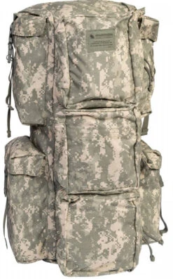 North American Rescue Warrior Aid And Litter Kit (WALK) 13 North American Rescue Warrior Aid And Litter Kit (WALK) -Holsters Shop north american rescue warrior aid and litter kit walk walk 58394.1601490299