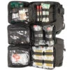 North American Rescue Warrior Aid And Litter Kit (WALK) -Holsters Shop north american rescue warrior aid and litter kit walk walk 80723.1601542633